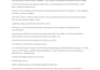 write profit driven email sequences for dtc ecommerce brands